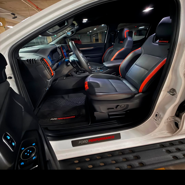 🔥 RAPTOR OU R$554 NO P!X! 🔥