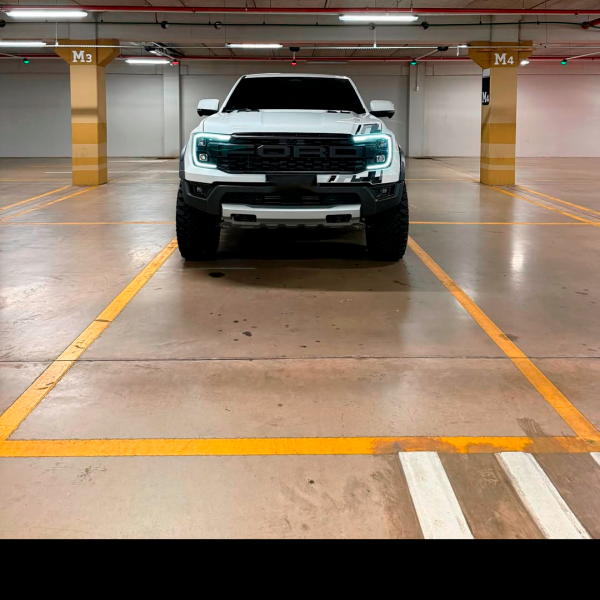 🔥 RAPTOR OU R$554 NO P!X! 🔥