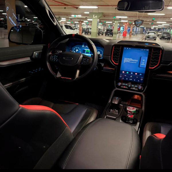 🔥 RAPTOR OU R$554 NO P!X! 🔥